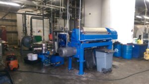 WVO-Cleaning-Setup-1024x579